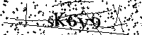 Prosimy wpisać litery i cyfry poniżej