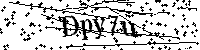 Prosimy wpisać litery i cyfry poniżej