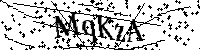 Prosimy wpisać litery i cyfry poniżej