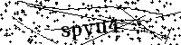 Prosimy wpisać litery i cyfry poniżej