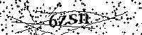 Prosimy wpisać litery i cyfry poniżej