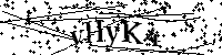 Prosimy wpisać litery i cyfry poniżej