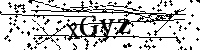 Prosimy wpisać litery i cyfry poniżej