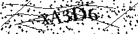 Prosimy wpisać litery i cyfry poniżej