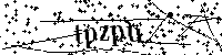 Prosimy wpisać litery i cyfry poniżej