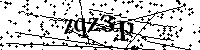 Prosimy wpisać litery i cyfry poniżej