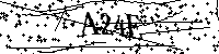 Prosimy wpisać litery i cyfry poniżej