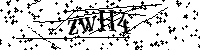 Prosimy wpisać litery i cyfry poniżej