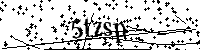 Prosimy wpisać litery i cyfry poniżej