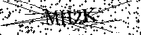 Prosimy wpisać litery i cyfry poniżej