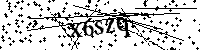 Prosimy wpisać litery i cyfry poniżej