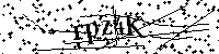 Prosimy wpisać litery i cyfry poniżej