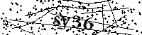 Prosimy wpisać litery i cyfry poniżej