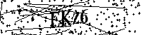 Prosimy wpisać litery i cyfry poniżej