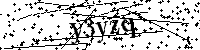 Prosimy wpisać litery i cyfry poniżej