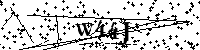 Prosimy wpisać litery i cyfry poniżej