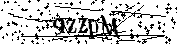 Prosimy wpisać litery i cyfry poniżej