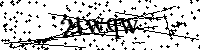 Prosimy wpisać litery i cyfry poniżej