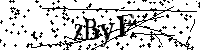 Prosimy wpisać litery i cyfry poniżej