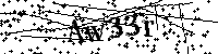 Prosimy wpisać litery i cyfry poniżej
