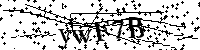 Prosimy wpisać litery i cyfry poniżej