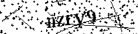 Prosimy wpisać litery i cyfry poniżej