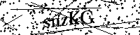 Prosimy wpisać litery i cyfry poniżej