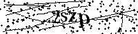Prosimy wpisać litery i cyfry poniżej