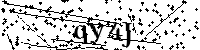 Prosimy wpisać litery i cyfry poniżej