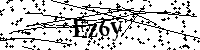 Prosimy wpisać litery i cyfry poniżej