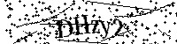 Prosimy wpisać litery i cyfry poniżej