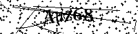 Prosimy wpisać litery i cyfry poniżej