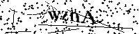 Prosimy wpisać litery i cyfry poniżej