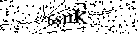 Prosimy wpisać litery i cyfry poniżej