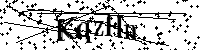 Prosimy wpisać litery i cyfry poniżej