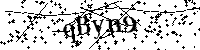 Prosimy wpisać litery i cyfry poniżej