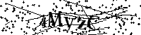 Prosimy wpisać litery i cyfry poniżej