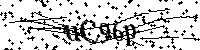 Prosimy wpisać litery i cyfry poniżej