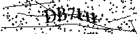 Prosimy wpisać litery i cyfry poniżej