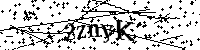Prosimy wpisać litery i cyfry poniżej