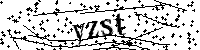 Prosimy wpisać litery i cyfry poniżej