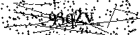 Prosimy wpisać litery i cyfry poniżej