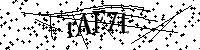 Prosimy wpisać litery i cyfry poniżej