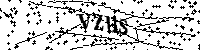 Prosimy wpisać litery i cyfry poniżej
