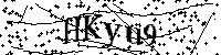 Prosimy wpisać litery i cyfry poniżej