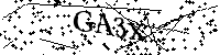 Prosimy wpisać litery i cyfry poniżej