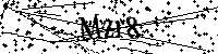 Prosimy wpisać litery i cyfry poniżej