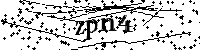 Prosimy wpisać litery i cyfry poniżej