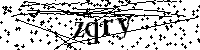 Prosimy wpisać litery i cyfry poniżej