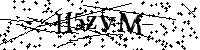 Prosimy wpisać litery i cyfry poniżej